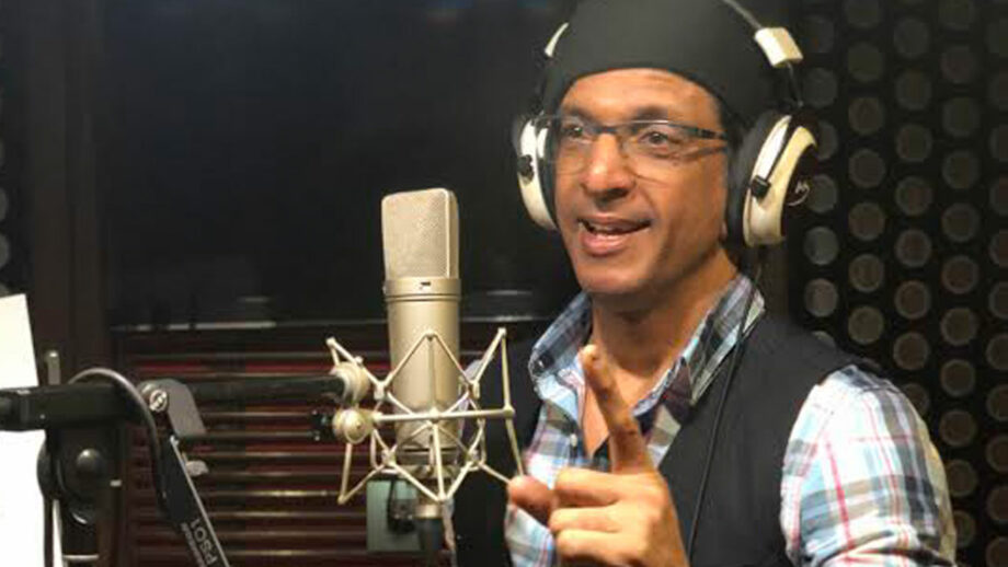 The problems for singles remain the same: Javed Jaffrey on MX Player’s ‘Only For Singles’