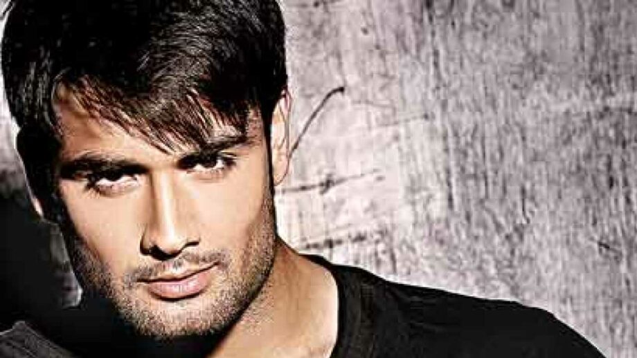 The Rise And Rise Of TV Superstar Vivian Dsena