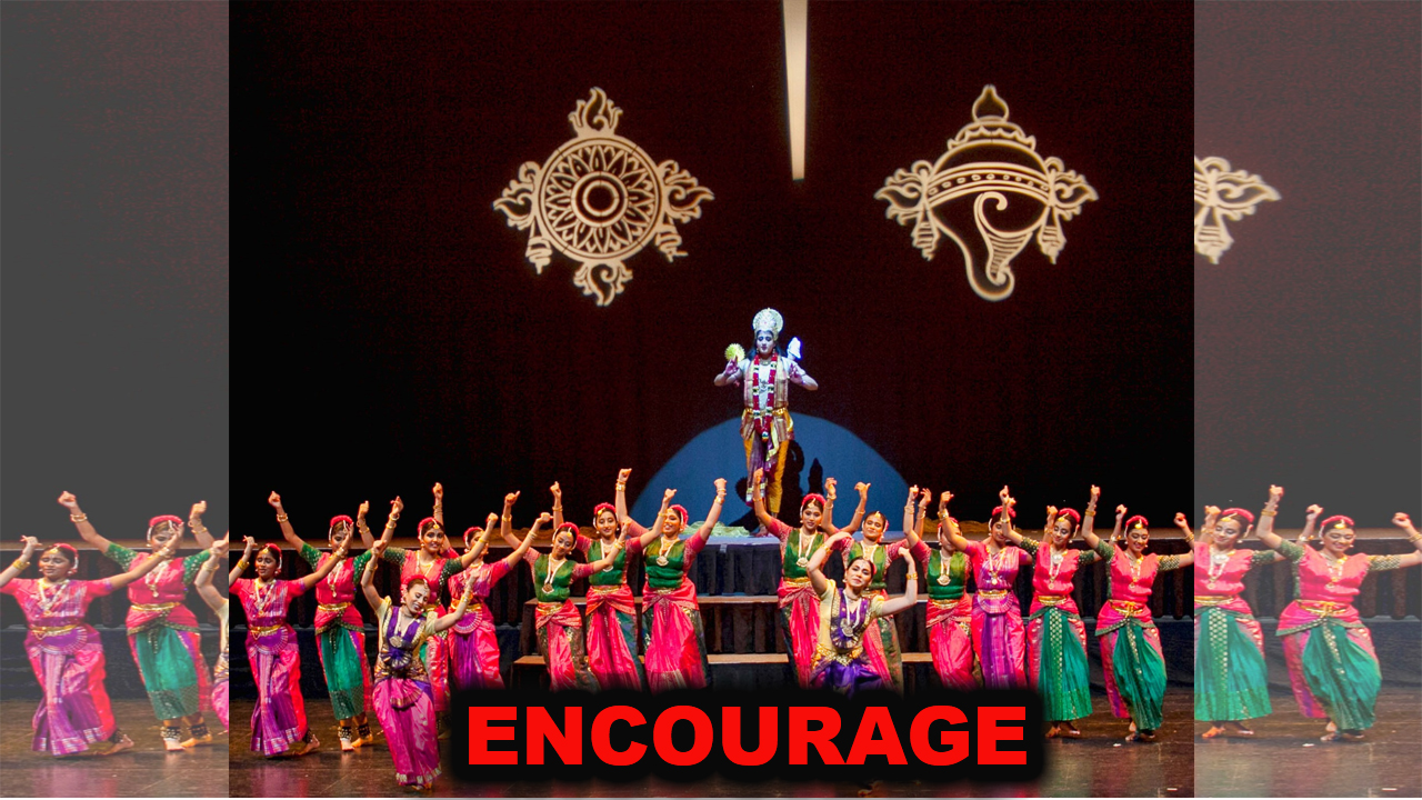Theatre Industry: Why India Should Encourage It