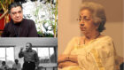 These dramatists changed the face of Indian Theatre