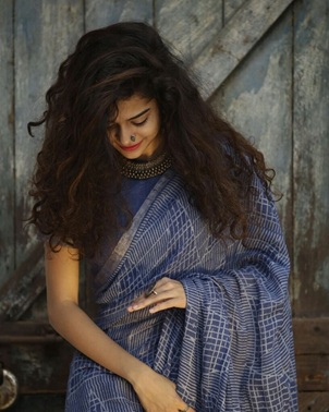 These hot pictures of Mithila Palkar prove she is the ultimate digital babe