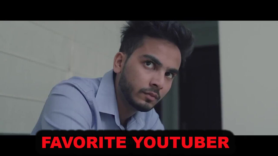 These skits by Elvish Yadav will make him your new favorite YouTuber 1