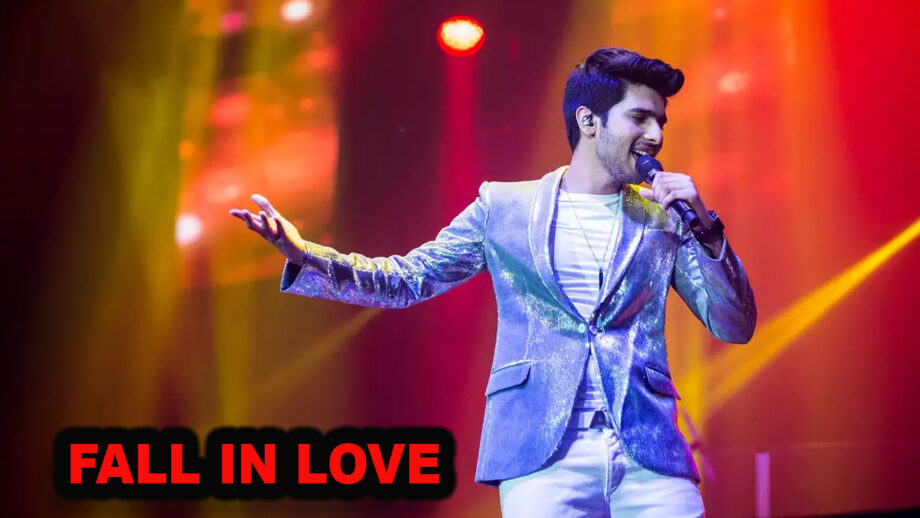 These songs will make you fall in love with Armaan Malik 1