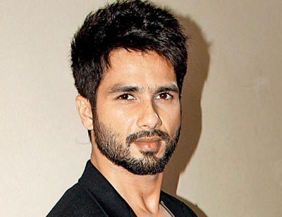This is what makes Shahid Kapoor stand out from his contemporaries 1