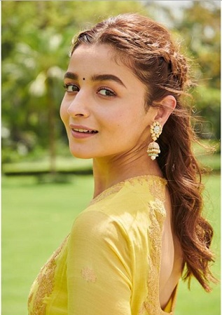 This is what sets Alia Bhatt apart from her contemporaries