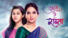 Tujhse Hai Raabta proves Indian TV is not all about Saas-Bahu drama