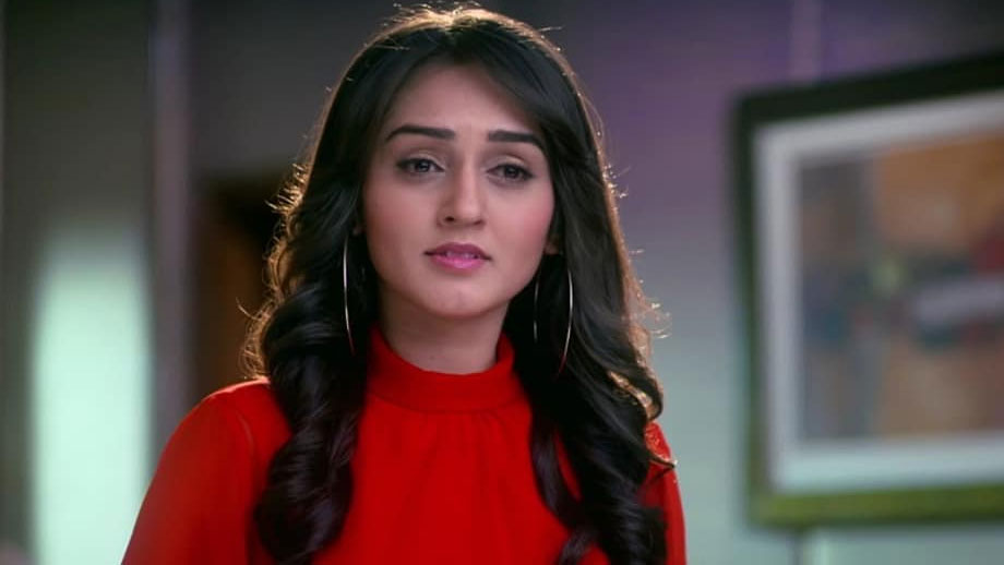Udaan: Anjor to lose her mental stability