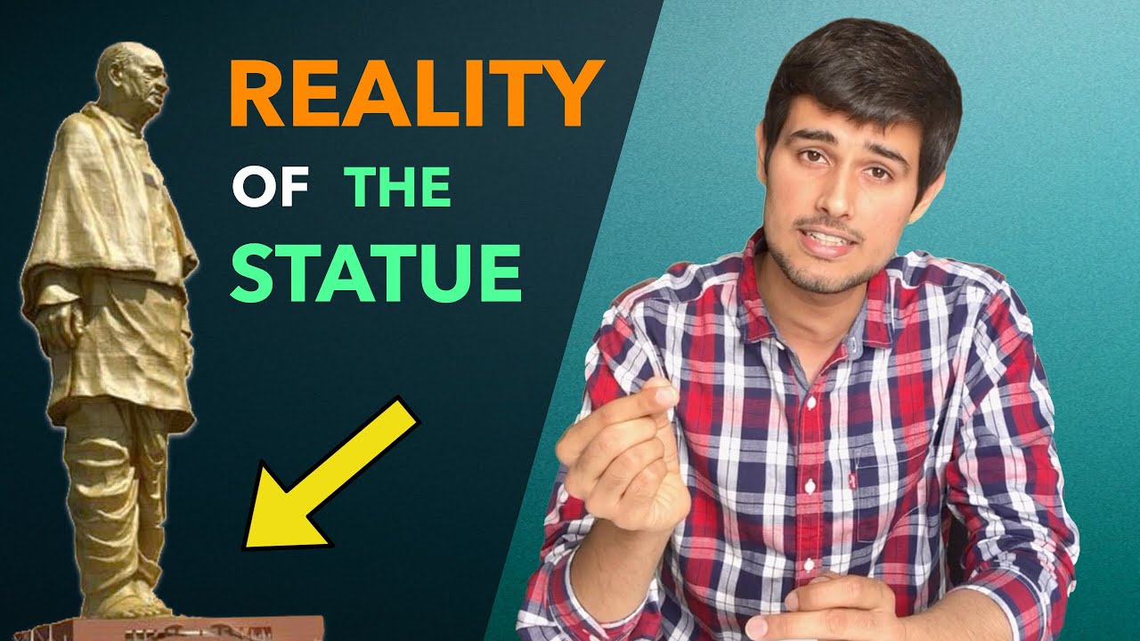 We Rank The Top 5 Videos By Dhruv Rathee 2