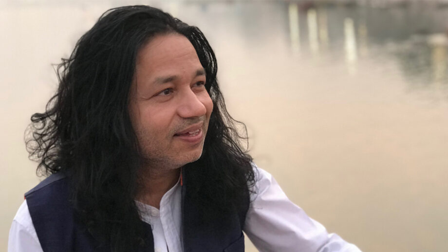 We rank the top best songs of singing sensation Kailash Kher