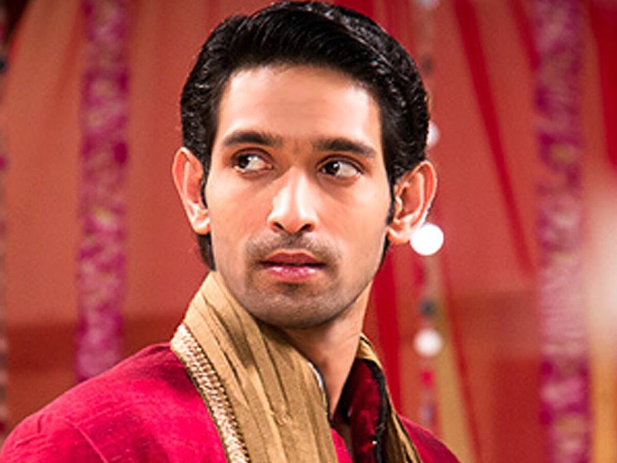 Web actor Vikrant Massey deserves more attention. Here's why | IWMBuzz
