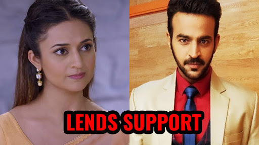 Yeh Hai Mohabbatein: Ishita to get huge business support from Arjit 2