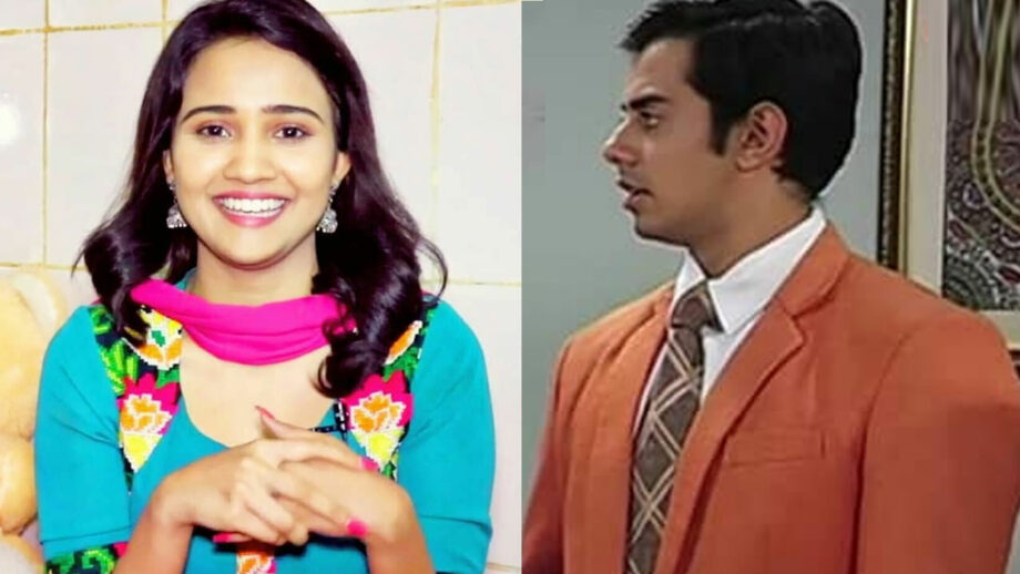 Yeh Un Dinon Ki Baat Hai: Naina accepts Raghav as her husband