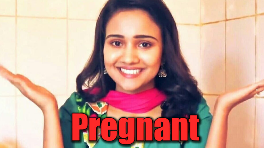 Yeh Un Dinon Ki Baat Hai: Naina to get pregnant