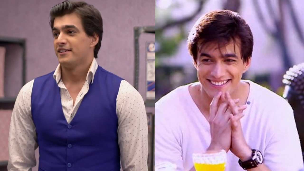 Pick your favorite Mohsin Khan character