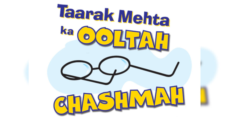 All the funny moments from Taraka Mehta Ka ooltah Chashmah that left us in splits.