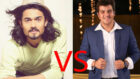 Ashish Chanchlani or Bhuvan Bam: Who is the funniest YouTuber? 1