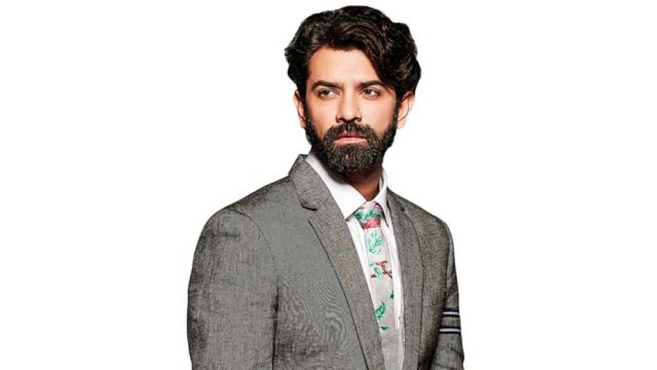 Barun Sobti is the only guy we are crushing on… here’s why