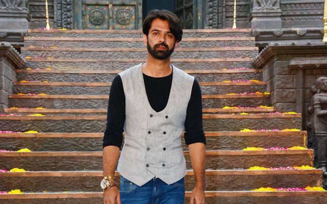 BARUN SOBTI's fashion game is always on point and here's why 2