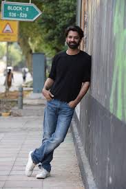 BARUN SOBTI's fashion game is always on point and here's why 4