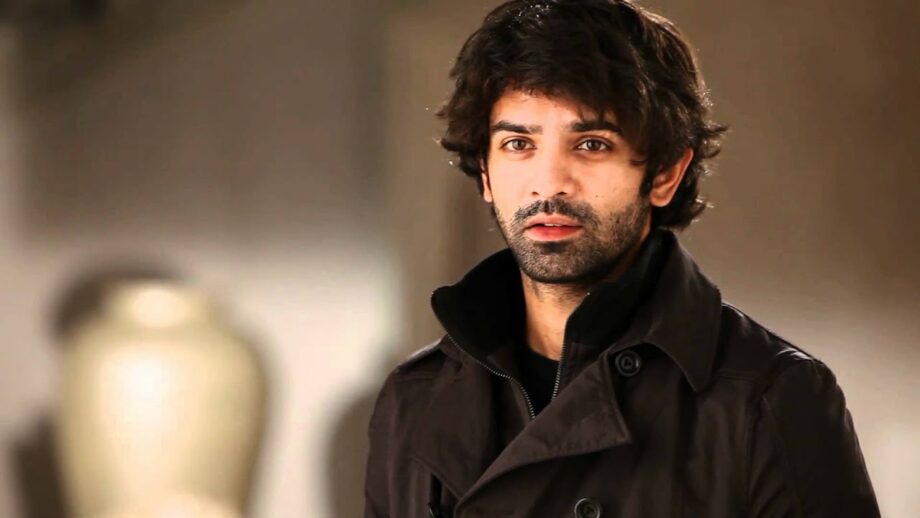BARUN SOBTI's fashion game is always on point and here's why
