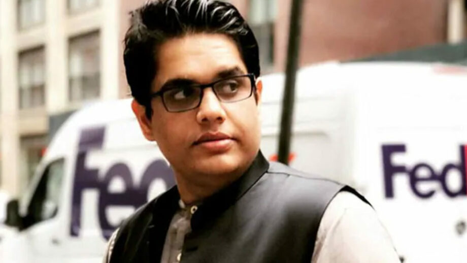 Best of the utterly hilarious comedian Tanmay Bhatt