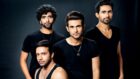 Best songs of SANAM band that will make you fall in love with them