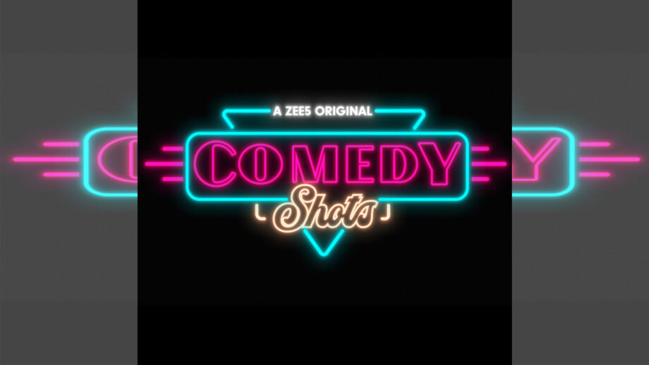 Comedy Shots Recap: Here’s A Roundup Of Comedians Right From Rahul Dua To Aadar Malik