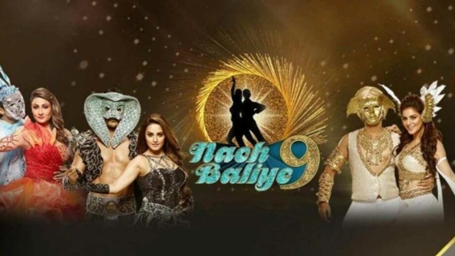 Couples who should be wild card entrants in Nach Baliye 9