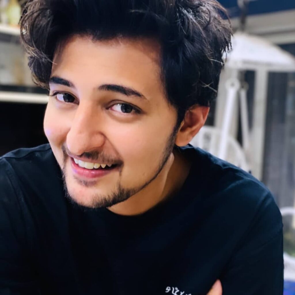 Everything That Makes Darshan Raval Our Favourite Artist - 4
