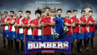 Die Hard Football Fan? Watch Zee5 web series Bombers