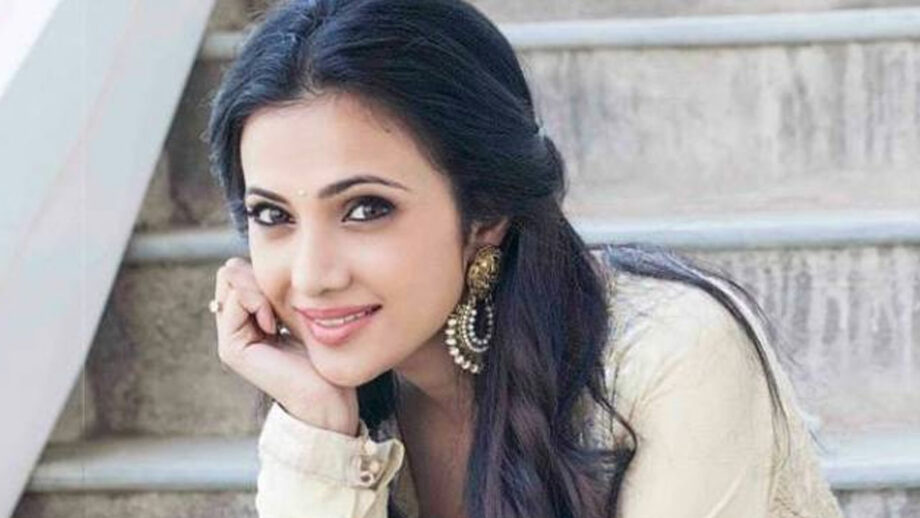 Dill Mill Gayye actress Ohanna Shivanand claims that a relative is attempting to get her killed 2