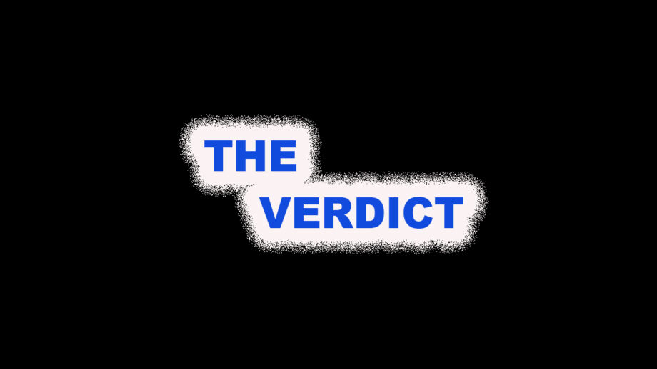 Everything you should know about Ekta Kapoor's The Verdict