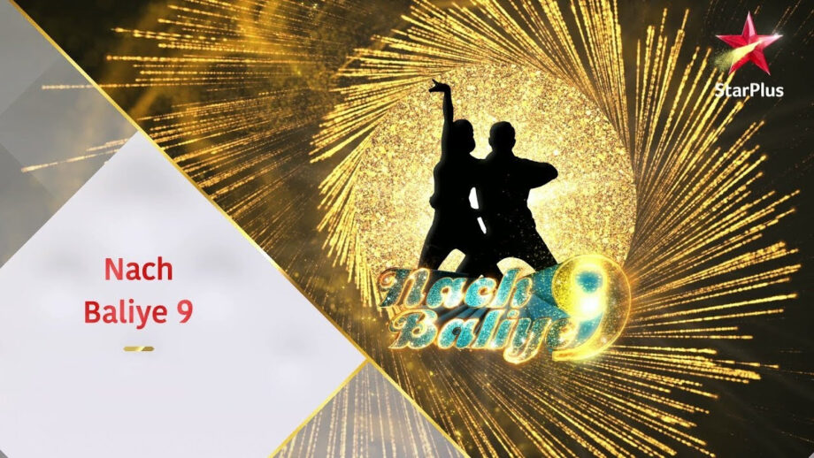 Everything you should know about the upcoming season of Nach Baliye