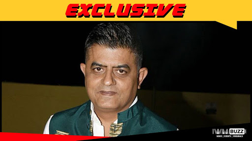 EXCLUSIVE: ‘Badhaai Ho’ fame Gajraj Rao opens up after reuniting with Ayushmann Khurrana and Neena Gupta again in ‘Shubh Mangal Zyada Saavdhan’