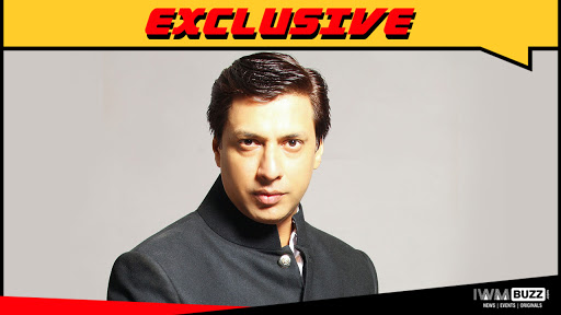 Filmmaker Madhur Bhandarkar shares his experience about ‘Indu Sarkar’ making it into National Film Archive Of India