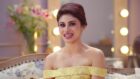 From TV to Bollywood: Mouni Roy's way to stardom