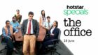 Get to know the cast of the hilarious web show 'The Office'