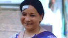 I enjoy doing roles that are soaked in stupidity: Sunita Rajwar on Sony LIV’s Gullak 1