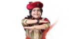 I would fulfil my dream of flying, says Krishang Bhanushali from Aladdin: Naam Toh Suna Hoga