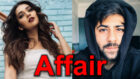 Is Ishqbaaz actress Mansi Srivastava in a relationship with Kapil Tejwani? 2