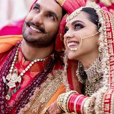 Marriage has done a hell lot of good to Deepika Padukone and these pictures are proof 1