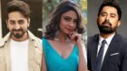 MTV Roadies contestants who have made big