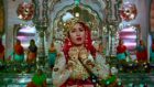 Mughal-E-Azam: The movie with one of the best soundtrack in Bollywood