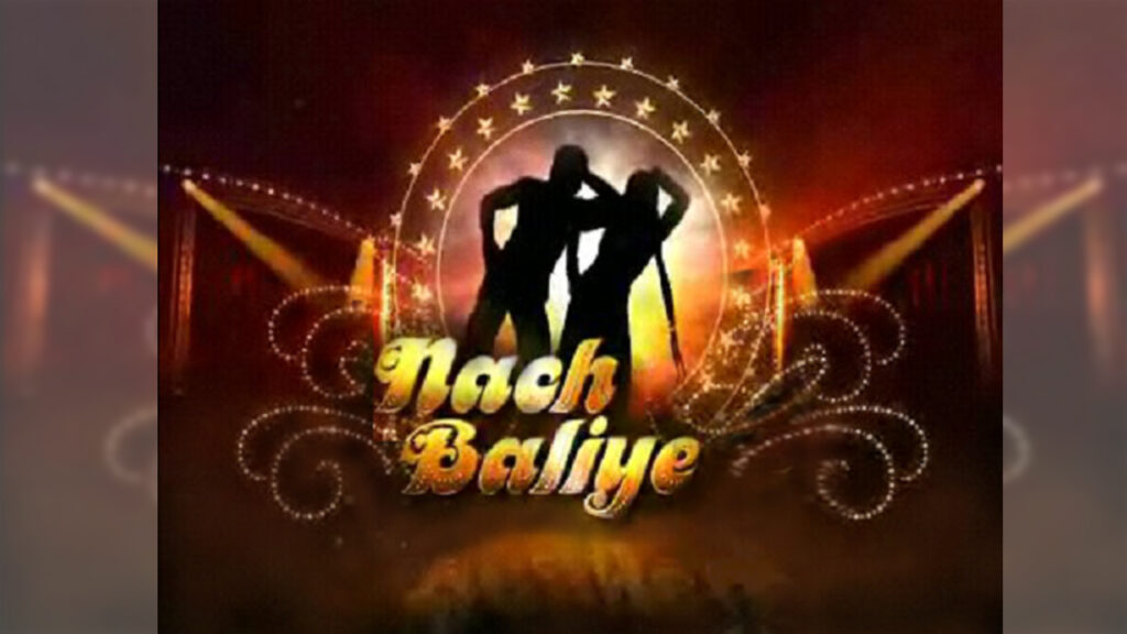 Nach Baliye: Best moments of Nach Baliye throughout all the seasons