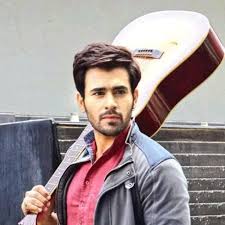 Pearl V Puri: The stylish superstar of Indian TV 1