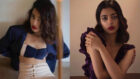 [Photos] Only web queen Radhika Apte can carry off these daring outfits