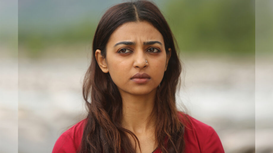 Radhika Apte: The underrated actor that deserves more spotlight in Bollywood