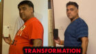 Ram Kapoor's new set of transformation pictures will leave you stunned