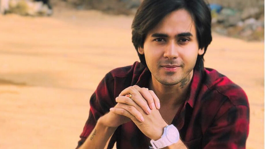 Randeep Rai is India’s next Rising Star and here’s why
