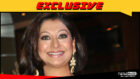 Ravee Gupta roped in for Star Plus’ Namah